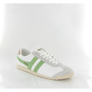 Gola tennis bullet cla366 vertE196701_1