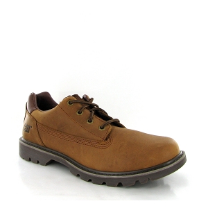 CATERPILLAR COLORADO LOW 2.0<br>Marron