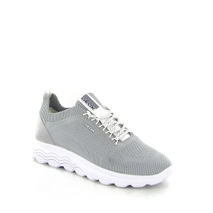 GEOX SPHERICA SPHERICA D15NUA<br>Gris