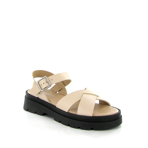 JB MARTIN DECIDEE<br>Beige