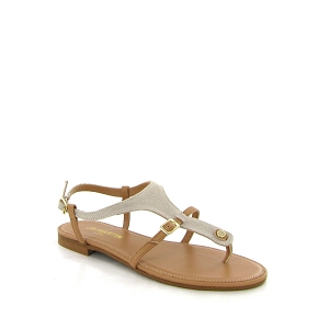 JB MARTIN ALOHA<br>Beige