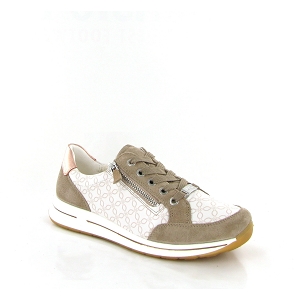 Jenny ara sneakers 24801 11 beigeE202101_1