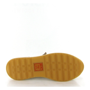 Jenny ara sneakers 24801 beigeE202101_4