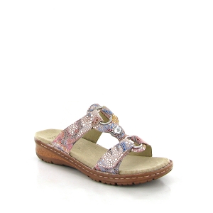 Jenny ara mules 27270 multicoloreE203102_1