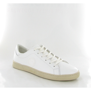 Pataugas sneakers jayo blancE204801_1