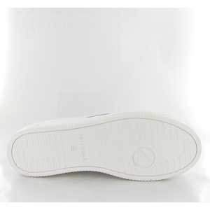 Pataugas sneakers basalt blancE204901_4