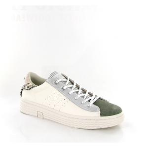 PALLADIUM PALLATEMPO 04 97616 902 M<br>Blanc