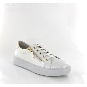 Dorking sneakers efeso d8507 beigeE207801_1