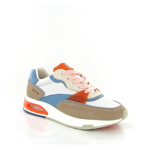 Dorking tennis airpro d8818 multicoloreE208302_1