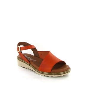 DORKING ESPE D8771<br>Orange
