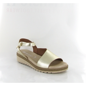 DORKING ESPE D8771<br>Metallic