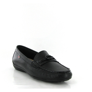 FLUCHOS BRUNI F1429<br>Noir