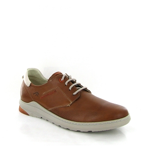 FLUCHOS JACK F1159<br>Marron