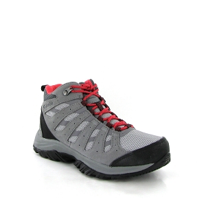 COLUMBIA REDMOND 3 MID 1940611<br>Gris