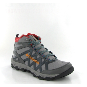 Columbia montante peakfreak x2 mid 1865181 grisE211201_1