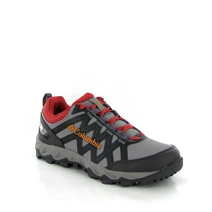 Columbia basse peakfreak x2 od wmns 1865201 grisE211302_1