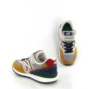New balance enf sneakers yv996jp3 multicoloreE212201_3