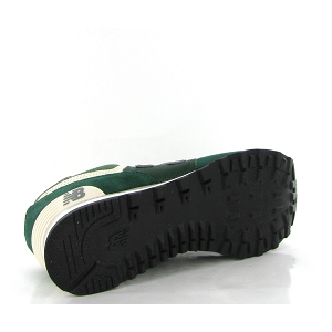 New balance sneakers u574fg2 vertE213501_4