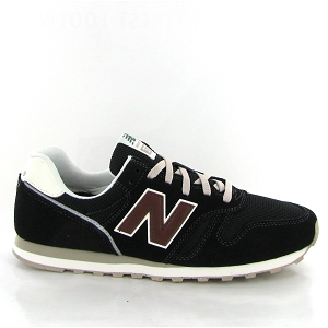 New balance sneakers ml373rs2 noirE214101_2