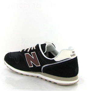 New balance sneakers ml373rs2 noirE214101_3