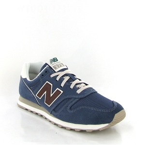 NEW BALANCE ML373RT2<br>Bleu