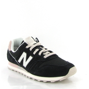 New balance sneakers wl373pr2 noirE214501_1