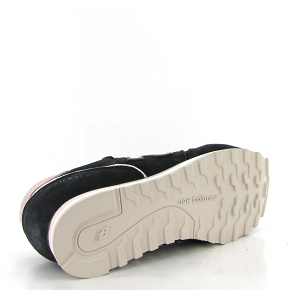 New balance sneakers wl373pr2 noirE214501_4