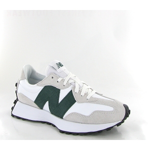 New balance sneakers ws327dc vertE214601_1