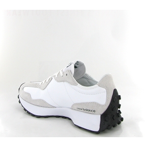 New balance sneakers ws327dc vertE214601_3