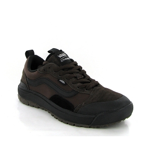 Vans sneakers ua ultrarange exo mte1 demitasseblack marronE215101_1