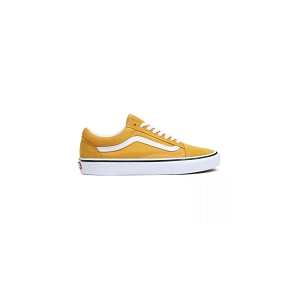 VANS OLD SKOOL VN0A5K5SF3X1<br>Jaune