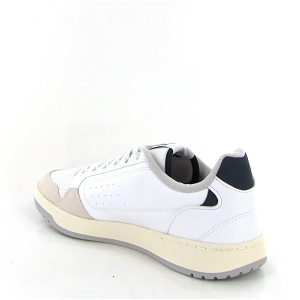 Adidas sneakers ny 90 ftwbla gx4394 blancE217501_3