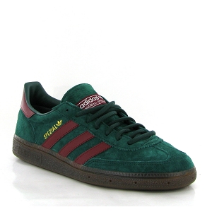 ADIDAS HANDBALL SPEZIAL VERCOL GX6989<br>Vert