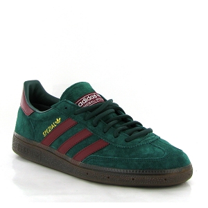 Adidas sneakers handball spezial vercol gx6989 vertE218101_1