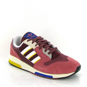 Adidas sneakers zx 420 roumer gx4639 bordeauxE218301_1