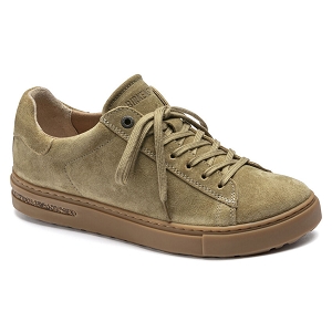 Birkenstock chaussures sale