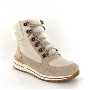  OSAKA 24599 07:Cuir/Beige