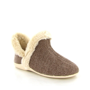 LA BANDE A MICH DAGUET<br>Beige