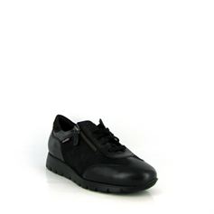 MEPHISTO MOBILS DONIA VELSPORT Noir