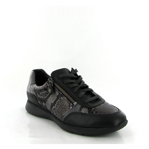 Mephisto lacets monia grisE240901_1