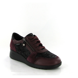 MEPHISTO IASMINA<br>Bordeaux