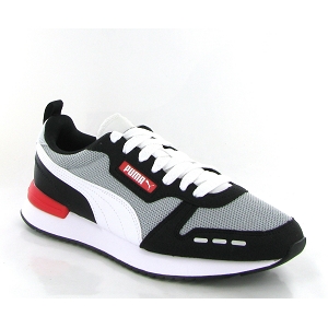 PUMA PUMA R78 373117 66<br>Noir