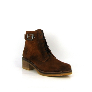 DORKING LUCERO D8686 Camel