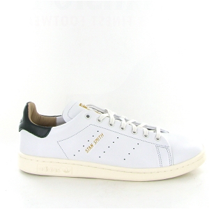 Adidas sneakers stan smith hp2201 blancE251801_2