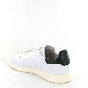 Adidas sneakers stan smith hp2201 blancE251801_3