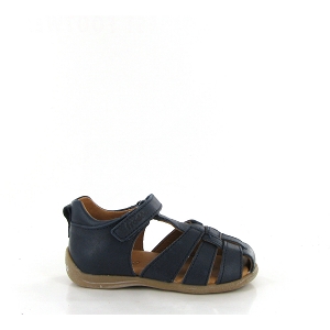 Froddo sandale g2150168 bleuE253401_2