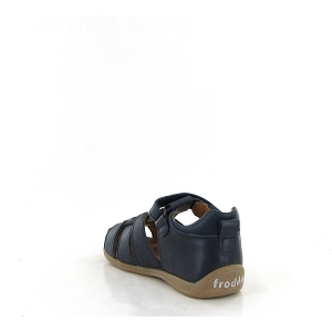 Froddo sandale g2150168 bleuE253401_3