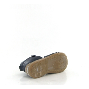 Froddo sandale g2150168 bleuE253401_4