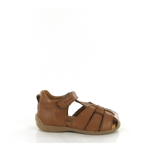 Froddo sandale g2150168 4 marronE253501_2