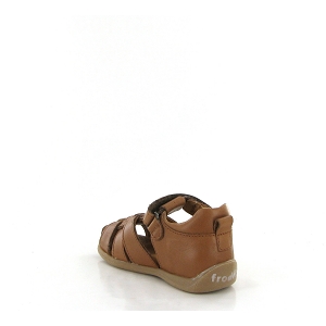 Froddo sandale g2150168 4 marronE253501_3